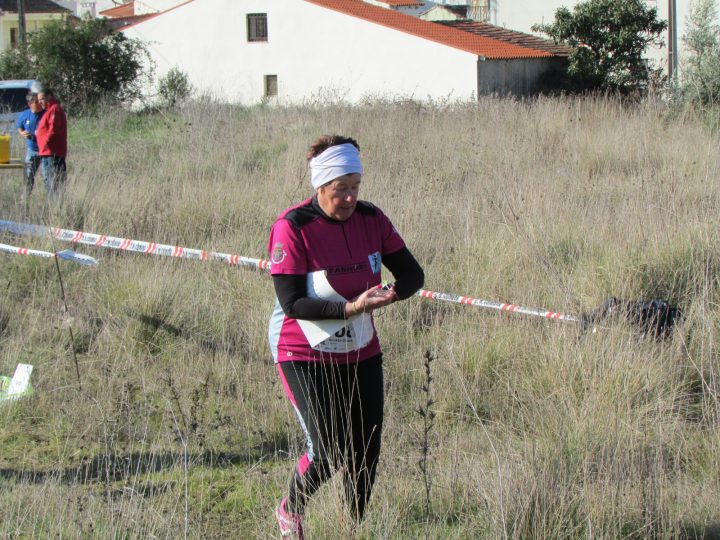 Prova de orientao 21